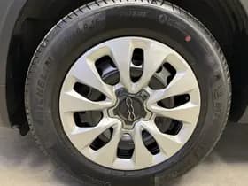 Fiat 500X Cross 1.3 FireFly Turbo 150 thumbnail 7