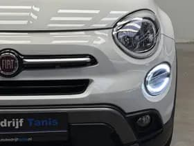 Fiat 500X Cross 1.3 FireFly Turbo 150 thumbnail 8