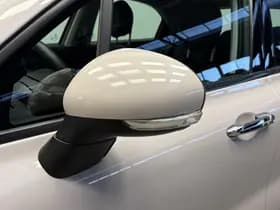 Fiat 500X 1.6 PopStar thumbnail 11