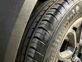 Fiat 500X 1.6 PopStar thumbnail 14