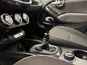 Fiat 500X 1.6 PopStar thumbnail 15