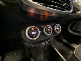Fiat 500X 1.6 PopStar thumbnail 18