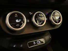 Fiat 500X 1.6 PopStar thumbnail 19