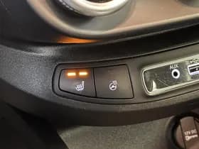 Fiat 500X 1.6 PopStar thumbnail 20