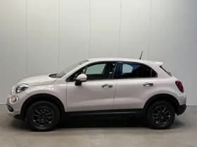 Fiat 500X 1.6 PopStar thumbnail 3