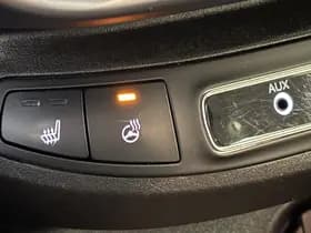 Fiat 500X 1.6 PopStar thumbnail 21