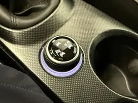 Fiat 500X 1.6 PopStar thumbnail 22