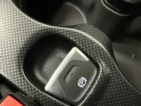 Fiat 500X 1.6 PopStar thumbnail 23