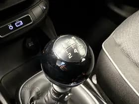 Fiat 500X 1.6 PopStar thumbnail 25