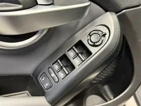 Fiat 500X 1.6 PopStar thumbnail 26