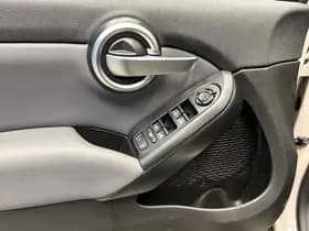 Fiat 500X 1.6 PopStar thumbnail 27