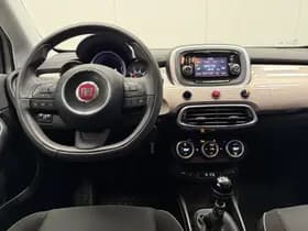 Fiat 500X 1.6 PopStar thumbnail 4