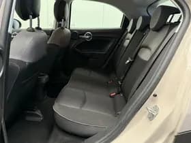 Fiat 500X 1.6 PopStar thumbnail 32