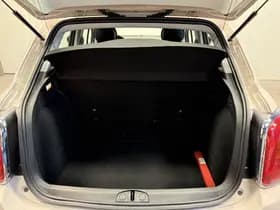 Fiat 500X 1.6 PopStar thumbnail 33