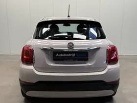 Fiat 500X 1.6 PopStar thumbnail 35