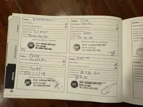 Fiat 500X 1.6 PopStar thumbnail 38