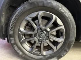 Fiat 500X 1.6 PopStar thumbnail 8