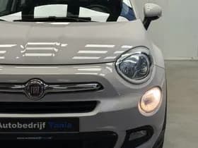 Fiat 500X 1.6 PopStar thumbnail 9