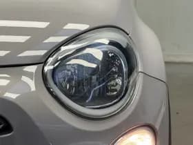 Fiat 500X 1.6 PopStar thumbnail 10