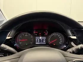 Opel Corsa 1.2 Elegance thumbnail 14