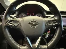 Opel Corsa 1.2 Elegance thumbnail 16