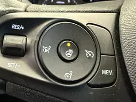 Opel Corsa 1.2 Elegance thumbnail 18