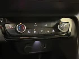 Opel Corsa 1.2 Elegance thumbnail 19