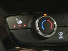 Opel Corsa 1.2 Elegance thumbnail 20