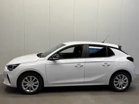 Opel Corsa 1.2 Elegance thumbnail 3