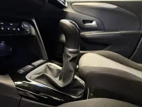 Opel Corsa 1.2 Elegance thumbnail 21