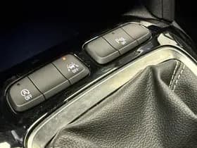 Opel Corsa 1.2 Elegance thumbnail 23