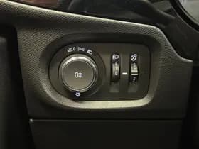 Opel Corsa 1.2 Elegance thumbnail 24