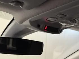 Opel Corsa 1.2 Elegance thumbnail 25