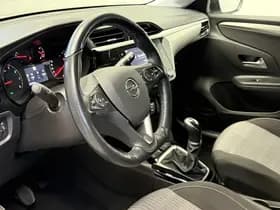 Opel Corsa 1.2 Elegance thumbnail 28