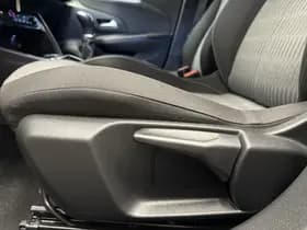 Opel Corsa 1.2 Elegance thumbnail 30