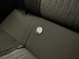 Opel Corsa 1.2 Elegance thumbnail 32