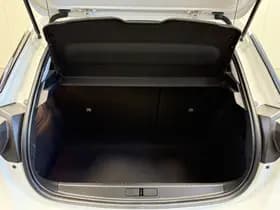 Opel Corsa 1.2 Elegance thumbnail 33