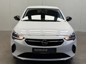 Opel Corsa 1.2 Elegance thumbnail 35