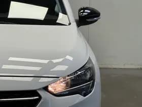 Opel Corsa 1.2 Elegance thumbnail 7