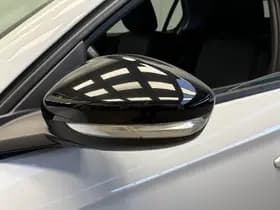 Opel Corsa 1.2 Elegance thumbnail 8