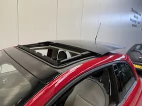 Fiat 500 1.2 Lounge thumbnail 11