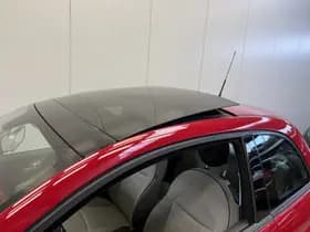 Fiat 500 1.2 Lounge thumbnail 13