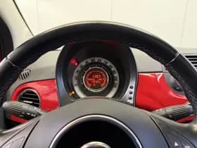 Fiat 500 1.2 Lounge thumbnail 21