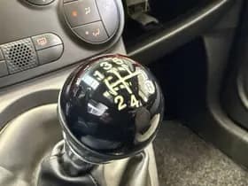 Fiat 500 1.2 Lounge thumbnail 23