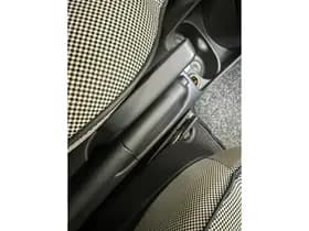 Fiat 500 1.2 Lounge thumbnail 27