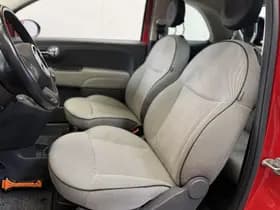Fiat 500 1.2 Lounge thumbnail 28