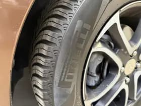 Hyundai I20 1.0 T-GDI Comfort thumbnail 13