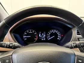 Hyundai I20 1.0 T-GDI Comfort thumbnail 14