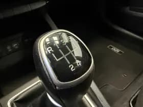 Hyundai I20 1.0 T-GDI Comfort thumbnail 18