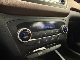 Hyundai I20 1.0 T-GDI Comfort thumbnail 19